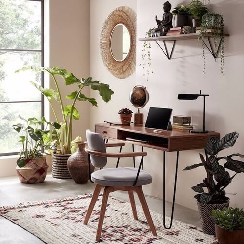 Home Office Furniture 1